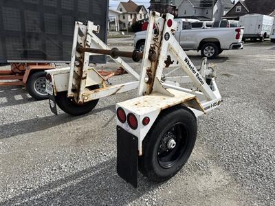 2020 Slabach Enterprises &laquo;model&raquo;   - Photo 4 - Rushville, IN 46173