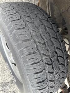 2000 Dodge Ram 1500 ST   - Photo 9 - Rushville, IN 46173