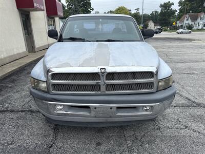 2000 Dodge Ram 1500 ST   - Photo 3 - Rushville, IN 46173