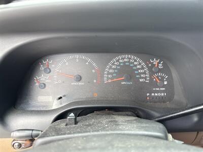 2000 Dodge Ram 1500 ST   - Photo 14 - Rushville, IN 46173