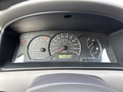 2005 Toyota Corolla CE - Photo 13 - Rushville, IN 46173