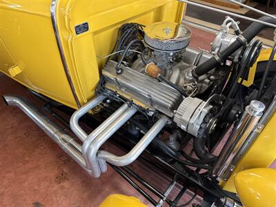 1930 Ford Model A - Photo 8 - Rushville, IN 46173