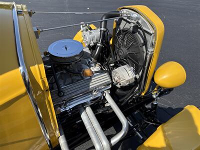 1930 Ford Model A - Photo 28 - Rushville, IN 46173