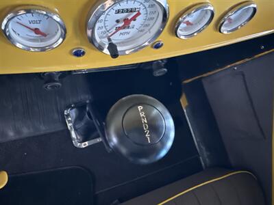 1930 Ford Model A - Photo 14 - Rushville, IN 46173