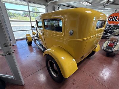 1930 Ford Model A - Photo 5 - Rushville, IN 46173