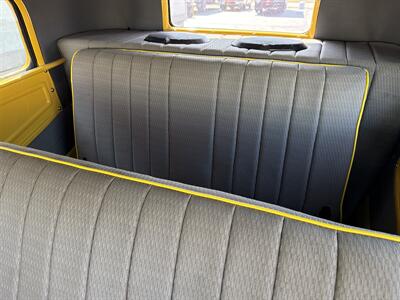 1930 Ford Model A - Photo 25 - Rushville, IN 46173