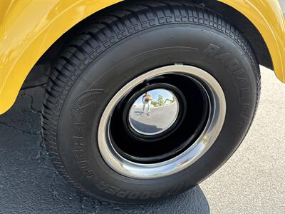 1930 Ford Model A - Photo 26 - Rushville, IN 46173