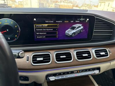 2023 Mercedes-Benz GLE 350 4MATIC   - Photo 6 - Rushville, IN 46173