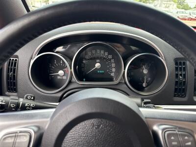 2004 Chevrolet SSR LS   - Photo 23 - Rushville, IN 46173