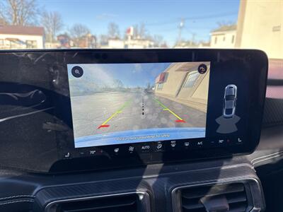 2024 Ford Mustang EcoBoost Premium   - Photo 10 - Rushville, IN 46173