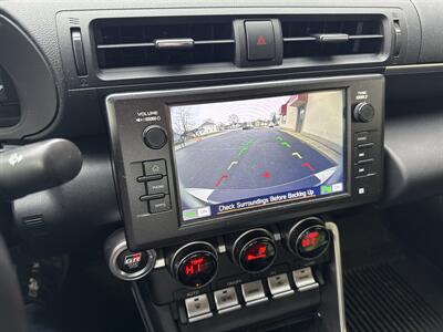 2024 Toyota GR86 Premium - Photo 11 - Rushville, IN 46173