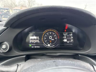 2024 Toyota GR86 Premium - Photo 12 - Rushville, IN 46173