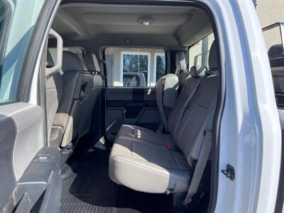2019 Ford F-250 Super Duty XL   - Photo 15 - Rushville, IN 46173