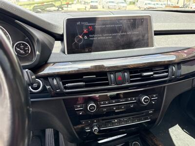 2016 BMW X5 xDrive40e - Photo 13 - Rushville, IN 46173