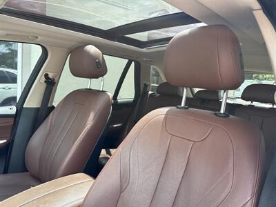 2016 BMW X5 xDrive40e - Photo 11 - Rushville, IN 46173