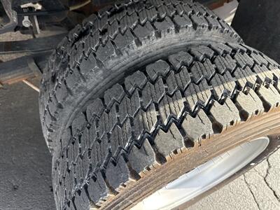 2022 RAM 4500   - Photo 16 - Rushville, IN 46173