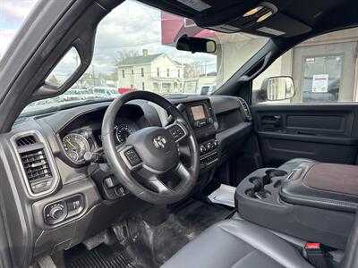 2022 RAM 4500   - Photo 20 - Rushville, IN 46173