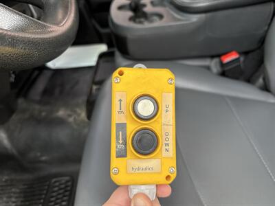 2022 RAM 4500   - Photo 18 - Rushville, IN 46173