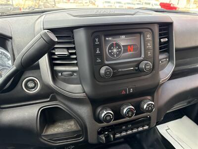 2022 RAM 4500   - Photo 22 - Rushville, IN 46173