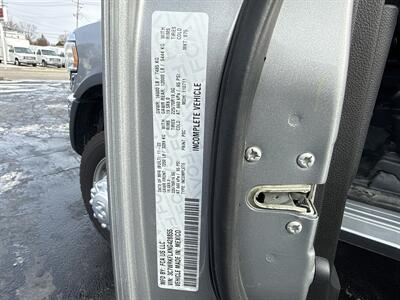 2022 RAM 4500   - Photo 10 - Rushville, IN 46173