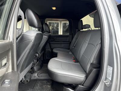 2022 RAM 4500   - Photo 21 - Rushville, IN 46173