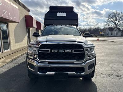 2022 RAM 4500   - Photo 5 - Rushville, IN 46173