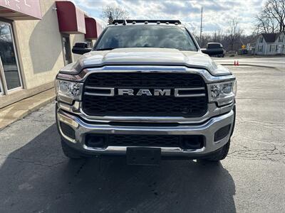 2022 RAM 4500   - Photo 3 - Rushville, IN 46173