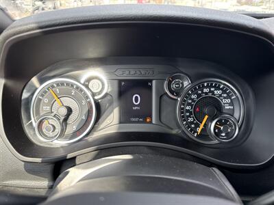 2022 RAM 4500   - Photo 23 - Rushville, IN 46173