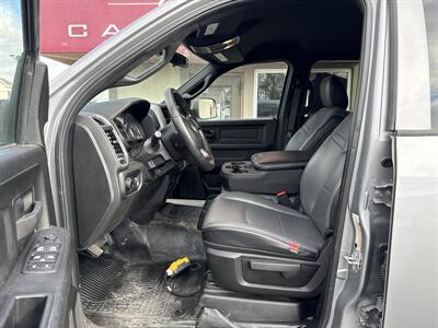 2022 RAM 4500   - Photo 19 - Rushville, IN 46173