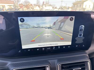 2024 Ford Mustang EcoBoost Premium - Photo 12 - Rushville, IN 46173