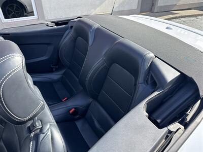 2024 Ford Mustang EcoBoost Premium - Photo 10 - Rushville, IN 46173