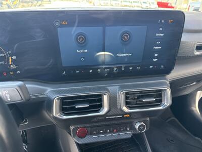 2024 Ford Mustang EcoBoost Premium - Photo 11 - Rushville, IN 46173