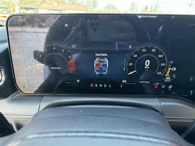 2024 Ford Mustang EcoBoost Premium - Photo 13 - Rushville, IN 46173