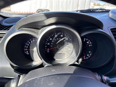 2012 Kia Soul +   - Photo 12 - Rushville, IN 46173