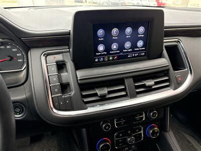 2023 Chevrolet Tahoe LS   - Photo 13 - Rushville, IN 46173
