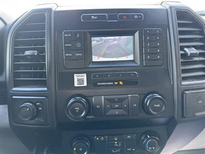 2018 Ford F-150 XL   - Photo 10 - Rushville, IN 46173
