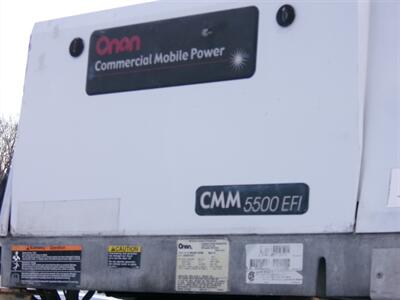 2004 GMC C4500 4500 Base - Photo 20 - Rushville, IN 46173