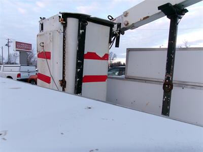 2004 GMC C4500 4500 Base - Photo 22 - Rushville, IN 46173