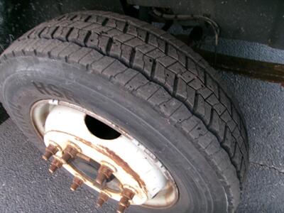 2004 GMC C4500 4500 Base - Photo 15 - Rushville, IN 46173