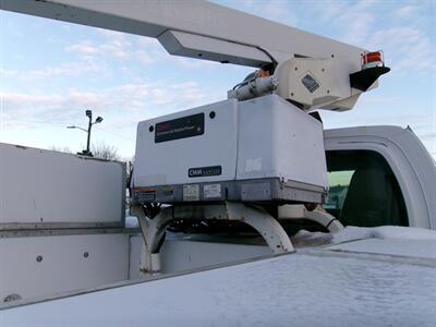 2004 GMC C4500 4500 Base - Photo 19 - Rushville, IN 46173