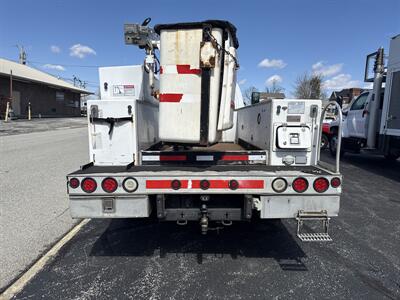 2004 GMC C4500 4500 Base - Photo 7 - Rushville, IN 46173