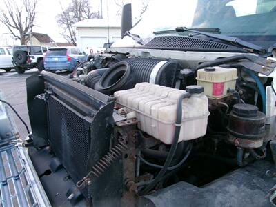 2004 GMC C4500 4500 Base - Photo 24 - Rushville, IN 46173