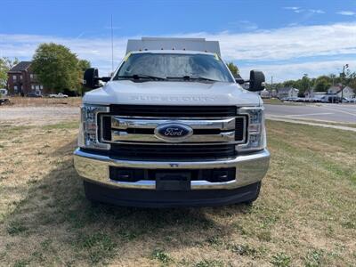 2019 Ford F-350 Super Duty XLT   - Photo 3 - Rushville, IN 46173