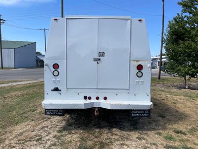 2019 Ford F-350 Super Duty XLT   - Photo 7 - Rushville, IN 46173