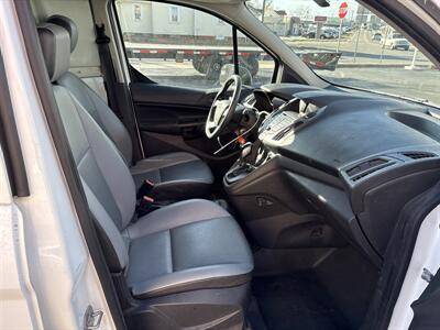 2016 Ford Transit Connect XL   - Photo 17 - Rushville, IN 46173