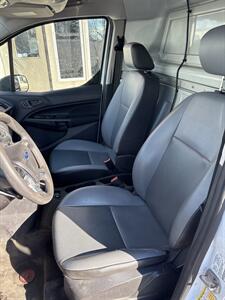 2016 Ford Transit Connect XL   - Photo 15 - Rushville, IN 46173