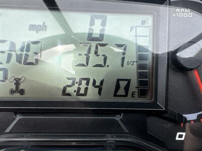 2021 Polaris RZR XP 1000   - Photo 12 - Rushville, IN 46173