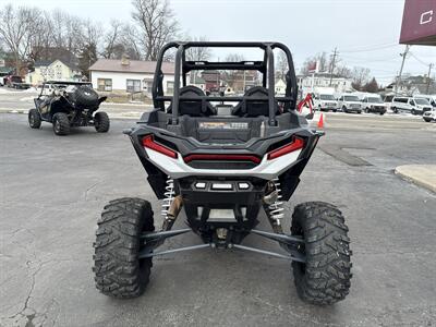 2021 Polaris RZR XP 1000   - Photo 7 - Rushville, IN 46173