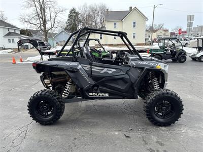 2021 Polaris RZR XP 1000   - Photo 5 - Rushville, IN 46173