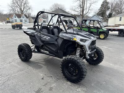 2021 Polaris RZR XP 1000   - Photo 4 - Rushville, IN 46173